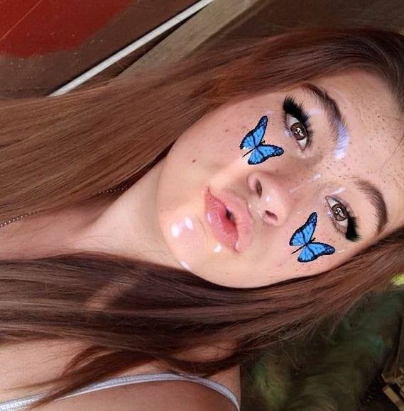 annayoho